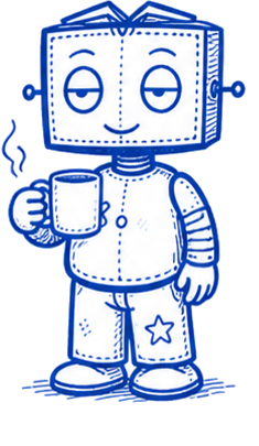 Coolbot