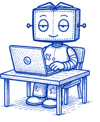 Coolbot