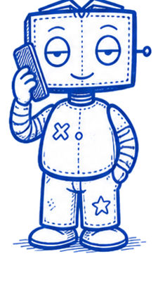 Coolbot
