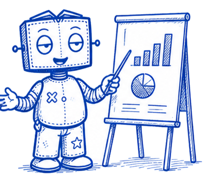 Coolbot