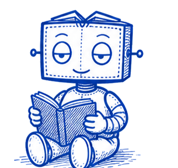 Coolbot
