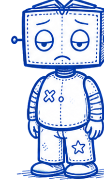 Coolbot