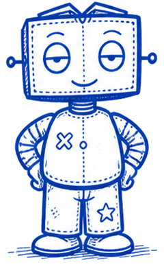 Coolbot