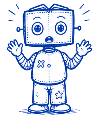 Coolbot